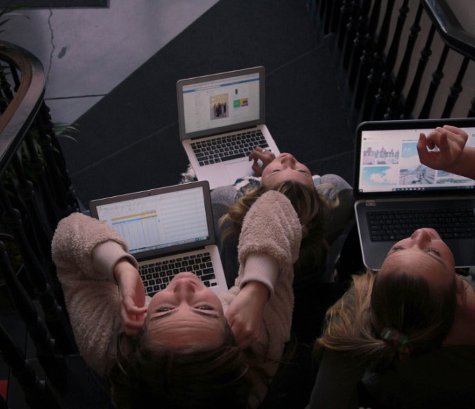 401K Averages book includes...